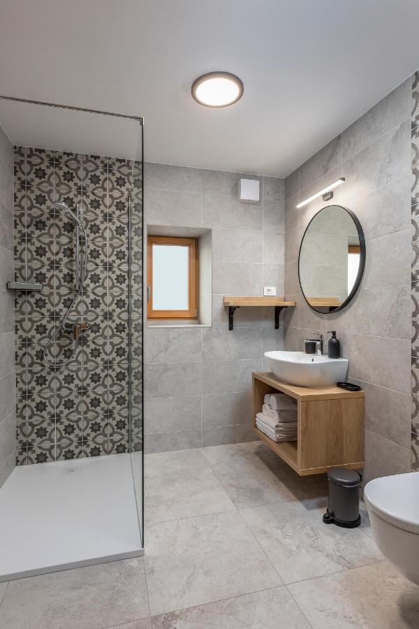 House Godec - Ratece Planica Apartman Kranjska Gora Kültér fotó