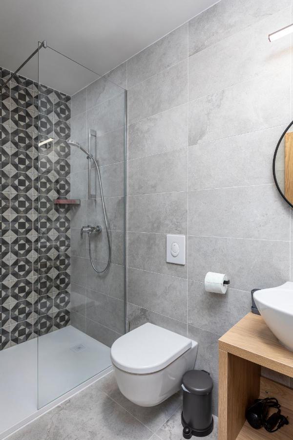House Godec - Ratece Planica Apartman Kranjska Gora Kültér fotó