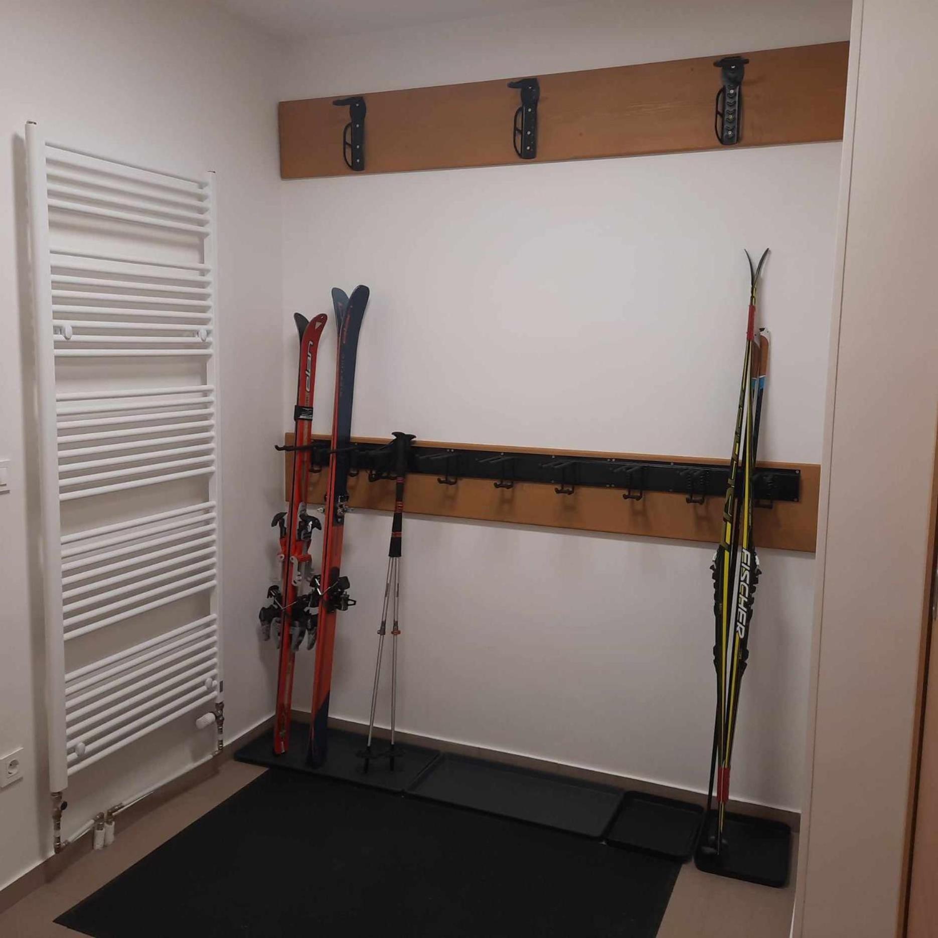 House Godec - Ratece Planica Apartman Kranjska Gora Kültér fotó