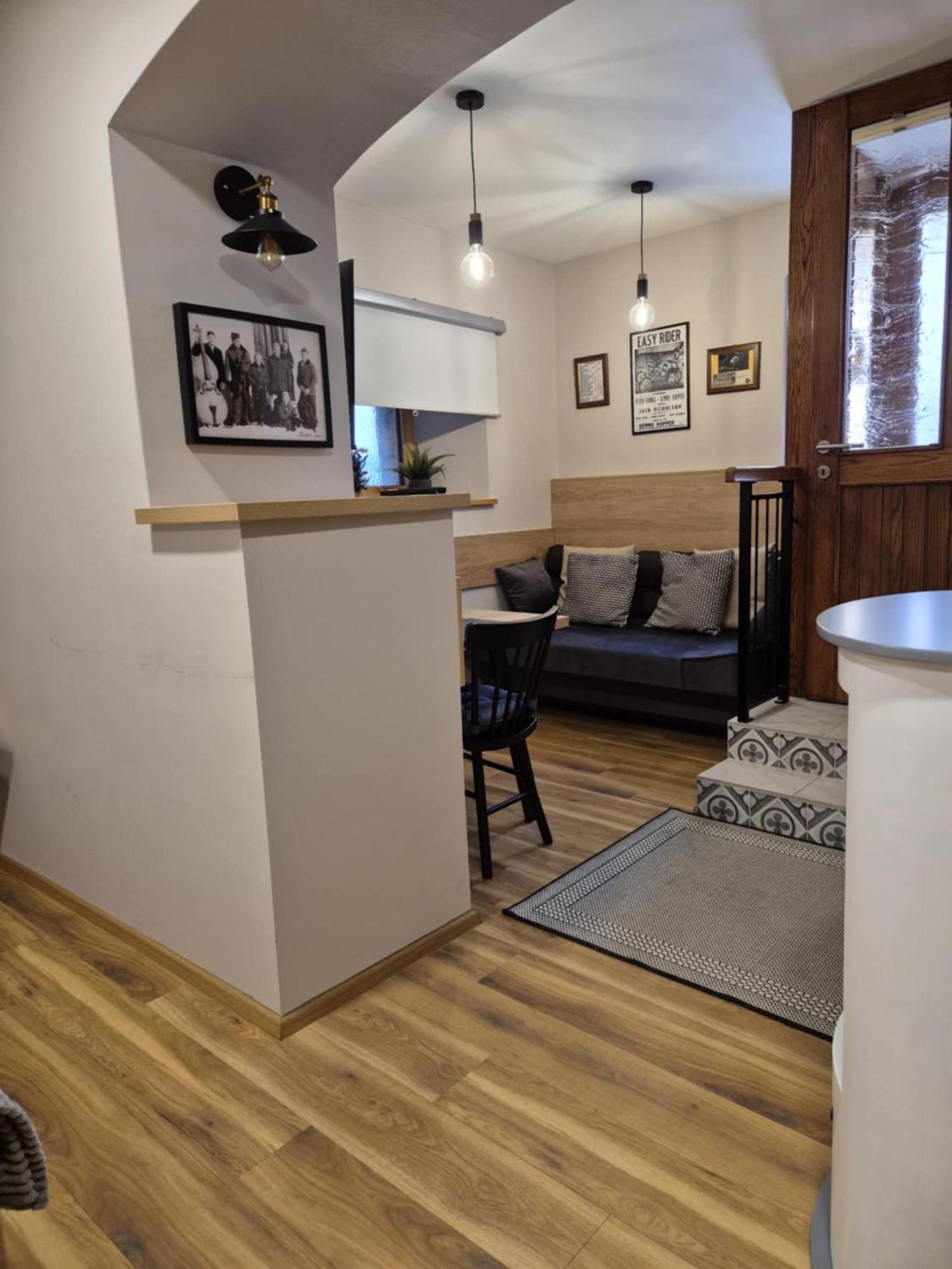 House Godec - Ratece Planica Apartman Kranjska Gora Kültér fotó
